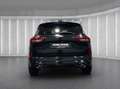 Ford Kuga ST-Line X Aut.*PANO*AHK*360GRAD*LED-MATRIX*NAVI*GR Schwarz - thumbnail 4