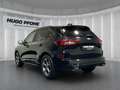 Ford Kuga ST-Line X Aut.*PANO*AHK*360GRAD*LED-MATRIX*NAVI*GR Schwarz - thumbnail 3