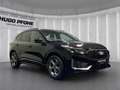 Ford Kuga ST-Line X Aut.*PANO*AHK*360GRAD*LED-MATRIX*NAVI*GR Schwarz - thumbnail 7