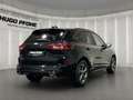 Ford Kuga ST-Line X Aut.*PANO*AHK*360GRAD*LED-MATRIX*NAVI*GR Schwarz - thumbnail 5