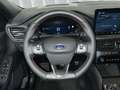 Ford Kuga ST-Line X Aut.*PANO*AHK*360GRAD*LED-MATRIX*NAVI*GR Schwarz - thumbnail 13