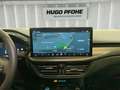 Ford Kuga ST-Line X Aut.*PANO*AHK*360GRAD*LED-MATRIX*NAVI*GR Schwarz - thumbnail 15
