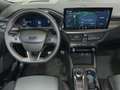Ford Kuga ST-Line X Aut.*PANO*AHK*360GRAD*LED-MATRIX*NAVI*GR Schwarz - thumbnail 12
