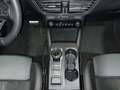 Ford Kuga ST-Line X Aut.*PANO*AHK*360GRAD*LED-MATRIX*NAVI*GR Schwarz - thumbnail 14