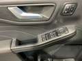 Ford Kuga ST-Line X Aut.*PANO*AHK*360GRAD*LED-MATRIX*NAVI*GR Schwarz - thumbnail 16
