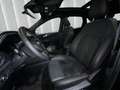 Ford Kuga ST-Line X Aut.*PANO*AHK*360GRAD*LED-MATRIX*NAVI*GR Schwarz - thumbnail 10