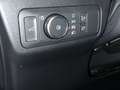 Ford Kuga ST-Line X Aut.*PANO*AHK*360GRAD*LED-MATRIX*NAVI*GR Schwarz - thumbnail 19