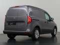 Mercedes-Benz Citan eCitan 112 GB L1 51kWh | Airco | Dodehoekassistent Grijs - thumbnail 2