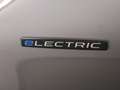 Mercedes-Benz Citan eCitan 112 GB L1 51kWh | Airco | Dodehoekassistent Grijs - thumbnail 37
