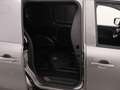 Mercedes-Benz Citan eCitan 112 GB L1 51kWh | Airco | Dodehoekassistent Grijs - thumbnail 11