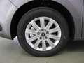 Mercedes-Benz Citan eCitan 112 GB L1 51kWh | Airco | Dodehoekassistent Grijs - thumbnail 40