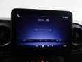 Mercedes-Benz Citan eCitan 112 GB L1 51kWh | Airco | Dodehoekassistent Grijs - thumbnail 17