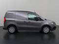 Mercedes-Benz Citan eCitan 112 GB L1 51kWh | Airco | Dodehoekassistent Grijs - thumbnail 6