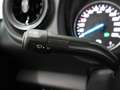 Mercedes-Benz Citan eCitan 112 GB L1 51kWh | Airco | Dodehoekassistent Grijs - thumbnail 33