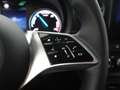 Mercedes-Benz Citan eCitan 112 GB L1 51kWh | Airco | Dodehoekassistent Grijs - thumbnail 31