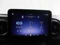 Mercedes-Benz Citan eCitan 112 GB L1 51kWh | Airco | Dodehoekassistent Grijs - thumbnail 24