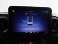 Mercedes-Benz Citan eCitan 112 GB L1 51kWh | Airco | Dodehoekassistent Grijs - thumbnail 14