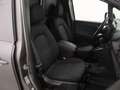 Mercedes-Benz Citan eCitan 112 GB L1 51kWh | Airco | Dodehoekassistent Grijs - thumbnail 10