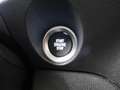 Mercedes-Benz Citan eCitan 112 GB L1 51kWh | Airco | Dodehoekassistent Grijs - thumbnail 30