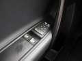 Mercedes-Benz Citan eCitan 112 GB L1 51kWh | Airco | Dodehoekassistent Grijs - thumbnail 35