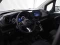 Mercedes-Benz Citan eCitan 112 GB L1 51kWh | Airco | Dodehoekassistent Grijs - thumbnail 7