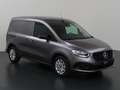 Mercedes-Benz Citan eCitan 112 GB L1 51kWh | Airco | Dodehoekassistent Grijs - thumbnail 23
