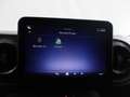 Mercedes-Benz Citan eCitan 112 GB L1 51kWh | Airco | Dodehoekassistent Grijs - thumbnail 18