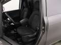 Mercedes-Benz Citan eCitan 112 GB L1 51kWh | Airco | Dodehoekassistent Grijs - thumbnail 8