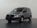 Mercedes-Benz Citan eCitan 112 GB L1 51kWh | Airco | Dodehoekassistent Grijs - thumbnail 41