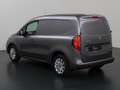 Mercedes-Benz Citan eCitan 112 GB L1 51kWh | Airco | Dodehoekassistent Grijs - thumbnail 22