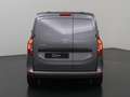 Mercedes-Benz Citan eCitan 112 GB L1 51kWh | Airco | Dodehoekassistent Grijs - thumbnail 4