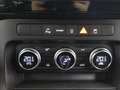 Mercedes-Benz Citan eCitan 112 GB L1 51kWh | Airco | Dodehoekassistent Grijs - thumbnail 27