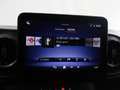 Mercedes-Benz Citan eCitan 112 GB L1 51kWh | Airco | Dodehoekassistent Grijs - thumbnail 16