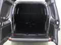 Mercedes-Benz Citan eCitan 112 GB L1 51kWh | Airco | Dodehoekassistent Grijs - thumbnail 38