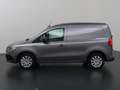 Mercedes-Benz Citan eCitan 112 GB L1 51kWh | Airco | Dodehoekassistent Grijs - thumbnail 5