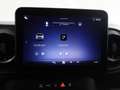 Mercedes-Benz Citan eCitan 112 GB L1 51kWh | Airco | Dodehoekassistent Grijs - thumbnail 26