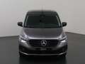 Mercedes-Benz Citan eCitan 112 GB L1 51kWh | Airco | Dodehoekassistent Grijs - thumbnail 3