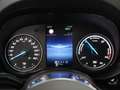 Mercedes-Benz Citan eCitan 112 GB L1 51kWh | Airco | Dodehoekassistent Grijs - thumbnail 12