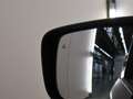 Mercedes-Benz Citan eCitan 112 GB L1 51kWh | Airco | Dodehoekassistent Grijs - thumbnail 36
