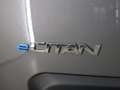 Mercedes-Benz Citan eCitan 112 GB L1 51kWh | Airco | Dodehoekassistent Grijs - thumbnail 39