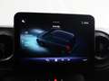 Mercedes-Benz Citan eCitan 112 GB L1 51kWh | Airco | Dodehoekassistent Grijs - thumbnail 19