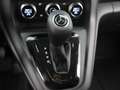 Mercedes-Benz Citan eCitan 112 GB L1 51kWh | Airco | Dodehoekassistent Grijs - thumbnail 28