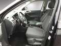Volkswagen T-Cross Move Schwarz - thumbnail 13