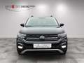 Volkswagen T-Cross Move Noir - thumbnail 2