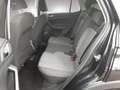 Volkswagen T-Cross Move Schwarz - thumbnail 16