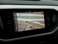Volkswagen T-Cross Move Noir - thumbnail 12