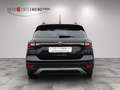 Volkswagen T-Cross Move Noir - thumbnail 6