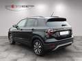 Volkswagen T-Cross Move Noir - thumbnail 8