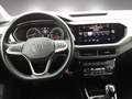 Volkswagen T-Cross Move Noir - thumbnail 9