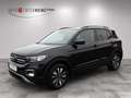 Volkswagen T-Cross Move Noir - thumbnail 1